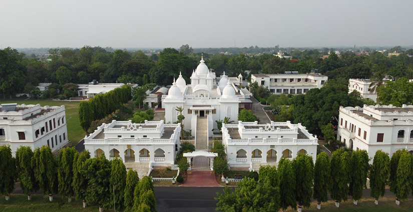 Anandastupa